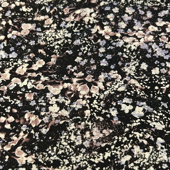 Lululemon Racerback Tanks - Picture 4 of 8